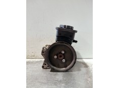 Recambio de bomba direccion para bmw serie 3 compact (e46) referencia OEM IAM 32417787106  