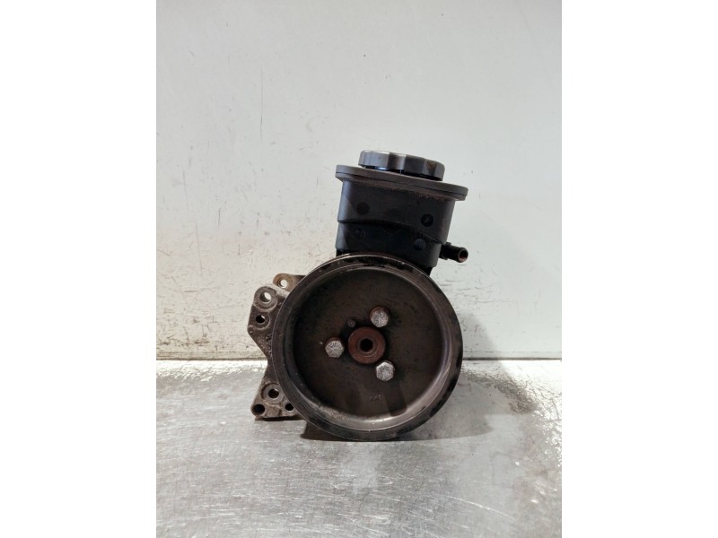Recambio de bomba direccion para bmw serie 3 compact (e46) referencia OEM IAM 32417787106  