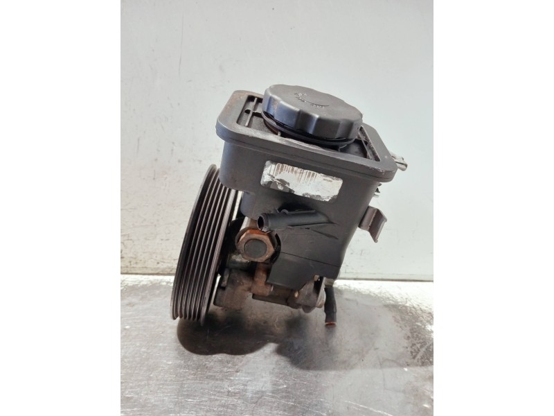 Recambio de bomba direccion para bmw serie 3 compact (e46) referencia OEM IAM 32417787106  
