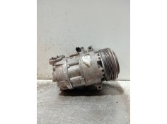 Recambio de compresor aire acondicionado para bmw serie 3 compact (e46) referencia OEM IAM 64526905643 3R41045010 