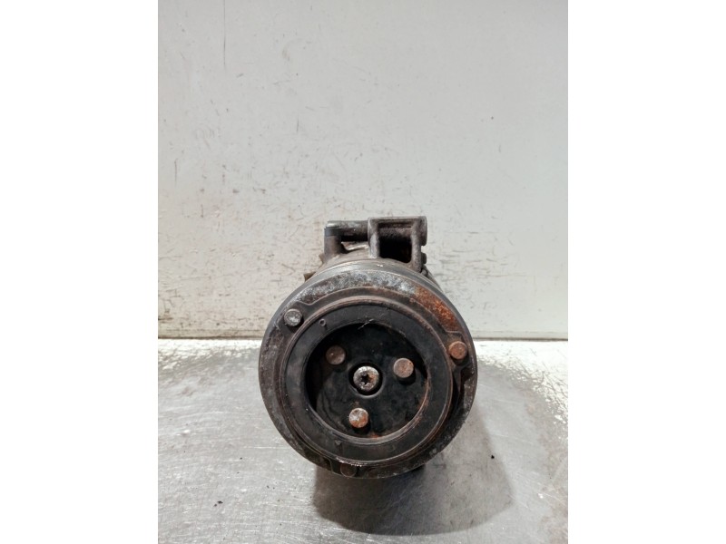 Recambio de compresor aire acondicionado para bmw serie 3 compact (e46) referencia OEM IAM 64526905643 3R41045010 
