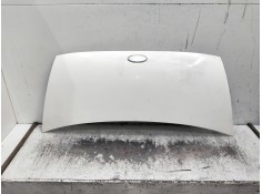 Recambio de capot para ford transit caja cerrada, media (fy) (2000 =>) referencia OEM IAM   