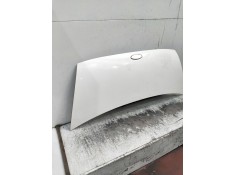 Recambio de capot para ford transit caja cerrada, media (fy) (2000 =>) referencia OEM IAM    2