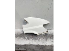 Recambio de aleta delantera derecha para ford transit caja cerrada, media (fy) (2000 =>) referencia OEM IAM   