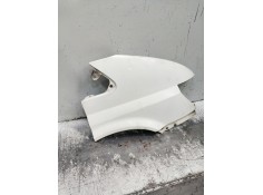 Recambio de aleta delantera derecha para ford transit caja cerrada, media (fy) (2000 =>) referencia OEM IAM    2