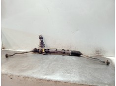 Recambio de cremallera direccion para bmw serie 3 compact (e46) referencia OEM IAM 6757650 7852974712 7852501656