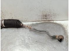 Recambio de cremallera direccion para bmw serie 3 compact (e46) referencia OEM IAM 6757650 7852974712 7852501656 2