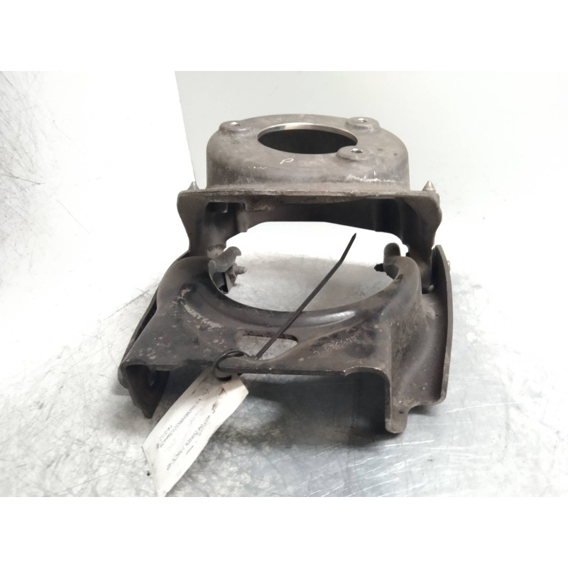 Recambio de brazo suspension superior delantero izquierdo para peugeot 407 2.0 16v hdi fap cat (rhr / dw10bted4) referencia OEM 