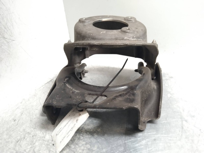 Recambio de brazo suspension superior delantero izquierdo para peugeot 407 2.0 16v hdi fap cat (rhr / dw10bted4) referencia OEM 