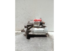 Recambio de motor arranque para renault megane iii sport tourer gt referencia OEM IAM   