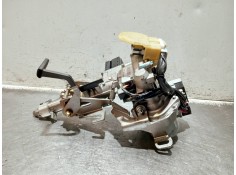 Recambio de columna direccion para renault megane iii sport tourer gt referencia OEM IAM 488107802R PW22BD0146Q EAWCEC060J