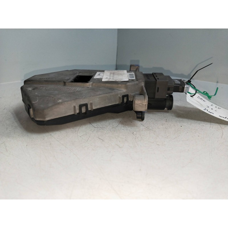 Recambio de conmutador de arranque para bmw serie 7 (e65/e66) 3.6 v8 32v cat referencia OEM IAM DL92956  