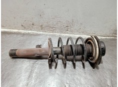 Recambio de amortiguador delantero para peugeot 206 berlina referencia OEM IAM    2