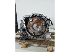 Recambio de caja cambios para opel corsa f referencia OEM IAM 20GTBH AWF8G30 ATN8 22D7E633101 AUTOMATICO