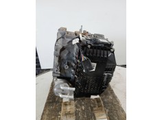 Recambio de caja cambios para opel corsa f referencia OEM IAM 20GTBH AWF8G30 ATN8 22D7E633101 AUTOMATICO 2