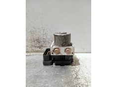 Recambio de abs para citroen c3 referencia OEM IAM 9652182680 10020700164 10097011183