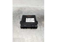 Recambio de modulo electronico para seat cordoba berlina (6k2) signo referencia OEM IAM 5WK46921A 5WK46921 