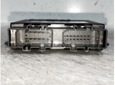 Recambio de modulo electronico para seat cordoba berlina (6k2) signo referencia OEM IAM 5WK46921A 5WK46921  2