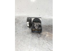 Recambio de mando luces para seat cordoba berlina (6k2) signo referencia OEM IAM 6K1941531AL  INTERRUPTOR 2