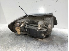 Recambio de faro izquierdo para seat cordoba berlina (6k2) signo referencia OEM IAM   VER FOTOS 2