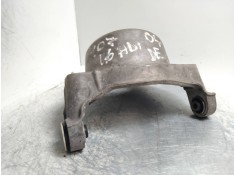 Recambio de brazo suspension superior delantero derecho para peugeot 407 1.6 hdi fap cat (9hz / dv6ted4) referencia OEM IAM    2