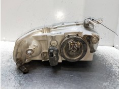 Recambio de faro izquierdo para chevrolet kalos referencia OEM IAM 00002085   2