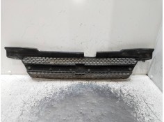 Recambio de rejilla delantera para chevrolet kalos referencia OEM IAM    2