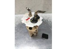 Recambio de bomba combustible para chevrolet kalos referencia OEM IAM 96423297  