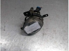 Recambio de faro antiniebla derecho para hyundai sonata (y4) 2.0i 16v gls (2002) referencia OEM IAM 922203D000  