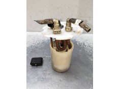 Recambio de bomba combustible para chevrolet kalos referencia OEM IAM 96423297   2