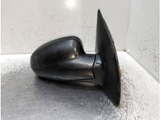 Recambio de retrovisor derecho para chevrolet kalos referencia OEM IAM 015752   2