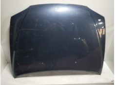 Recambio de capot para kia sephia ll 1.6 cat referencia OEM IAM   