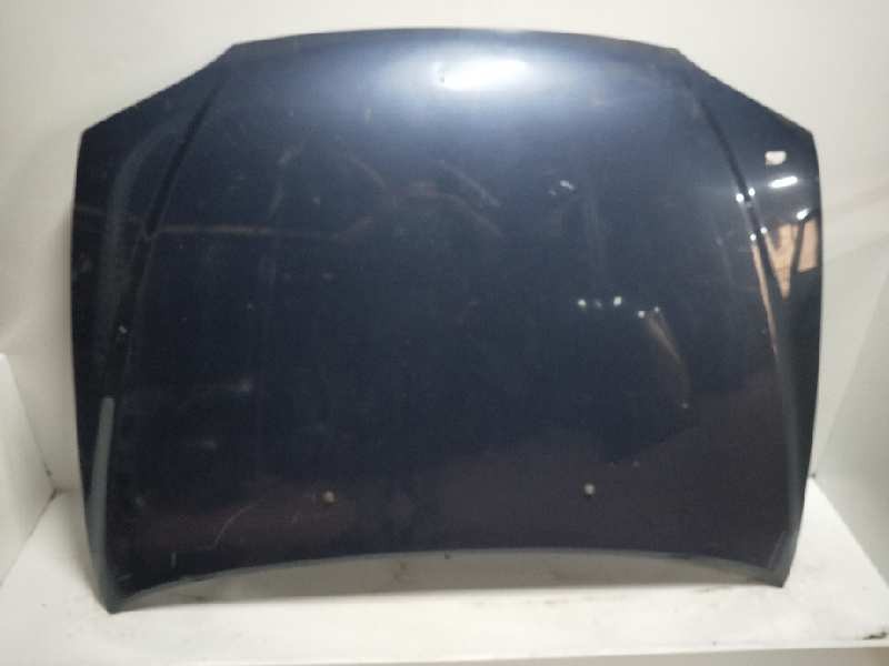 Recambio de capot para kia sephia ll 1.6 cat referencia OEM IAM   