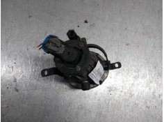 Recambio de faro antiniebla derecho para hyundai sonata (y4) 2.0i 16v gls (2002) referencia OEM IAM 922203D000   2