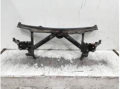 Recambio de panel frontal para seat cordoba berlina (6k2) signo referencia OEM IAM   