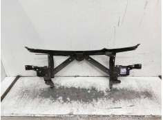 Recambio de panel frontal para seat cordoba berlina (6k2) signo referencia OEM IAM    2