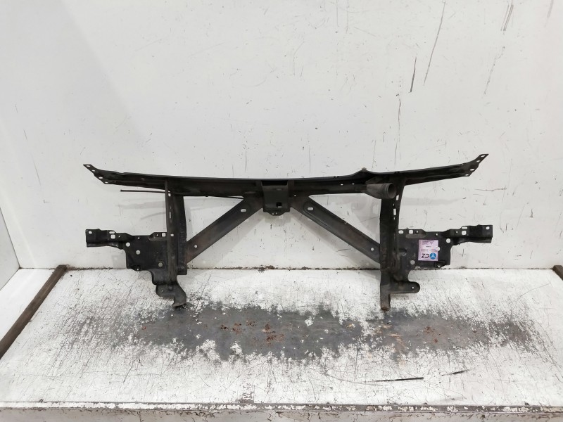 Recambio de panel frontal para seat cordoba berlina (6k2) signo referencia OEM IAM   