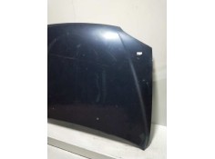 Recambio de capot para kia sephia ll 1.6 cat referencia OEM IAM    2
