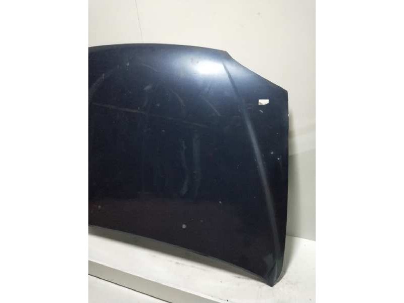 Recambio de capot para kia sephia ll 1.6 cat referencia OEM IAM   