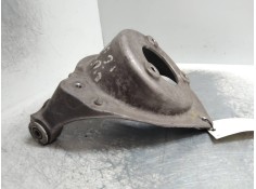 Recambio de brazo suspension superior delantero izquierdo para peugeot 407 1.6 hdi fap cat (9hz / dv6ted4) referencia OEM IAM   