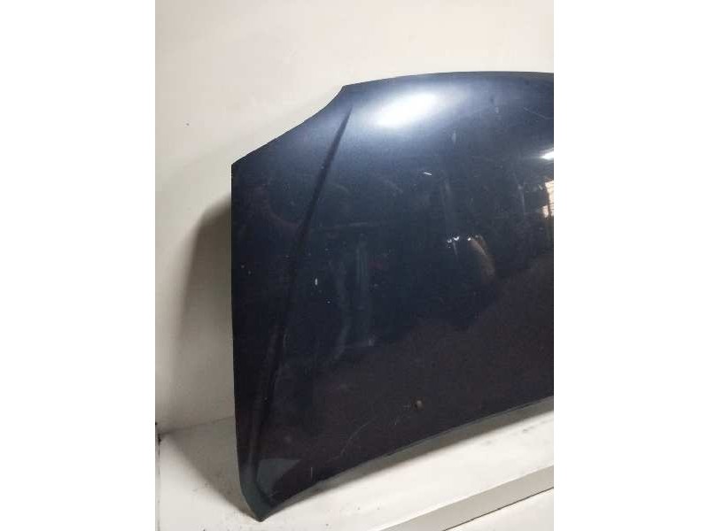 Recambio de capot para kia sephia ll 1.6 cat referencia OEM IAM   