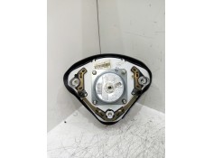 Recambio de airbag delantero izquierdo para seat cordoba berlina (6k2) signo referencia OEM IAM 6K0880201B   2