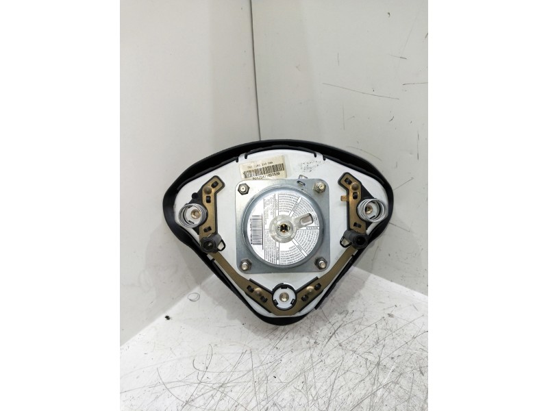 Recambio de airbag delantero izquierdo para seat cordoba berlina (6k2) signo referencia OEM IAM 6K0880201B  