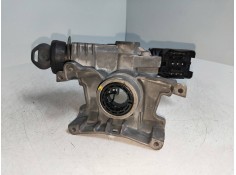 Recambio de conmutador de arranque para bmw x5 (e53) 4.4 v8 32v cat (m62) referencia OEM IAM   