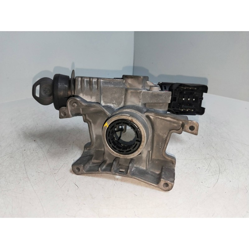 Recambio de conmutador de arranque para bmw x5 (e53) 4.4 v8 32v cat (m62) referencia OEM IAM   