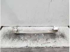 Recambio de refuerzo paragolpes trasero para mercedes clase c (w206) c 220 d referencia OEM IAM A2066104400  