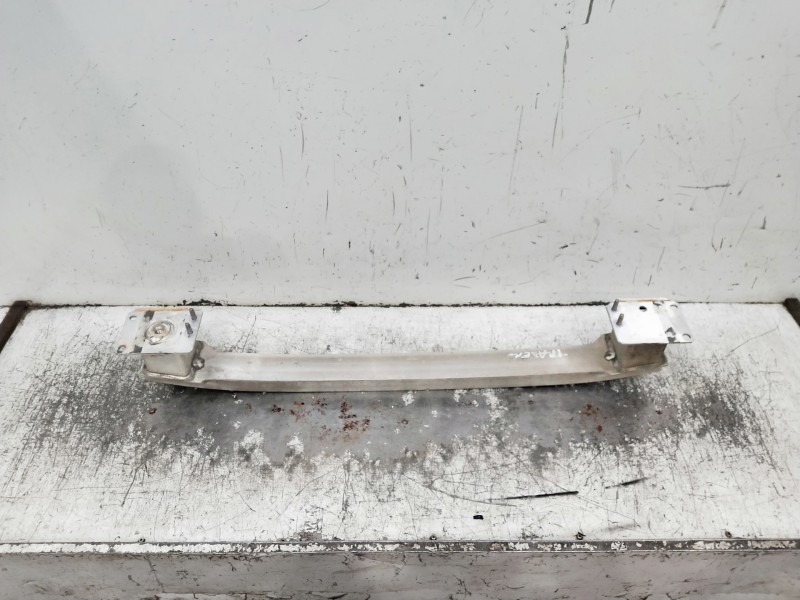 Recambio de refuerzo paragolpes trasero para mercedes clase c (w206) c 220 d referencia OEM IAM A2066104400  