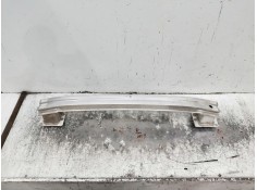 Recambio de refuerzo paragolpes trasero para mercedes clase c (w206) c 220 d referencia OEM IAM A2066104400   2