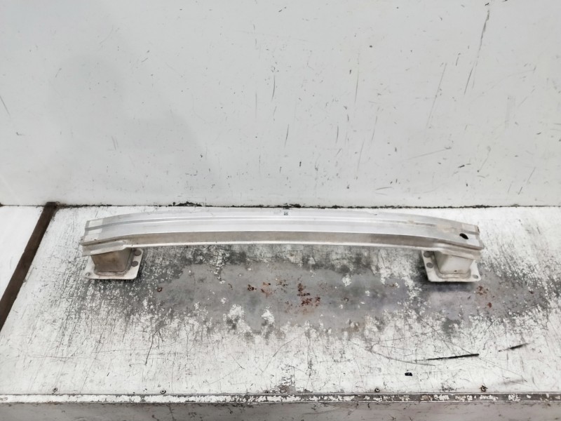 Recambio de refuerzo paragolpes trasero para mercedes clase c (w206) c 220 d referencia OEM IAM A2066104400  