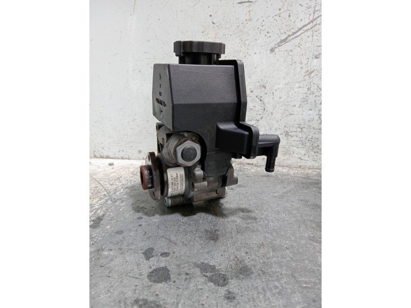 Recambio de bomba direccion para mercedes clase e (w210) berlina diesel referencia OEM IAM 7691900506 A0024661001 